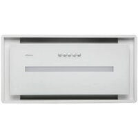 Кухонная вытяжка Konigin Extra 60 (белый) - Превью изображения №4 — Интернет-магазин Time-Shop