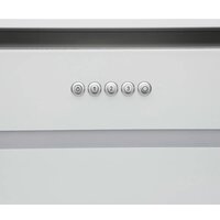 Кухонная вытяжка Konigin Extra 60 (белый) - Превью изображения №9 — Интернет-магазин Time-Shop