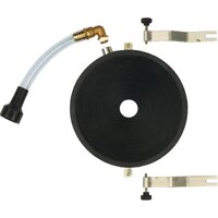 Milwaukee 4932399728