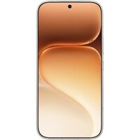 Телефон HONOR 600 Pro Dual SIM 12GB/512GB международная версия (бежевый) - Превью изображения №2 — Интернет-магазин Time-Shop