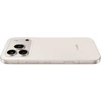 Телефон HONOR 600 Pro Dual SIM 12GB/512GB международная версия (бежевый) - Превью изображения №9 — Интернет-магазин Time-Shop