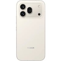 Телефон HONOR 600 Pro Dual SIM 12GB/512GB международная версия (бежевый) - Превью изображения №3 — Интернет-магазин Time-Shop
