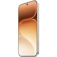 Телефон HONOR 600 Pro Dual SIM 12GB/512GB международная версия (бежевый) - Превью изображения №5 — Интернет-магазин Time-Shop