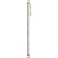 Телефон HONOR 600 Pro Dual SIM 12GB/512GB международная версия (бежевый) - Превью изображения №7 — Интернет-магазин Time-Shop