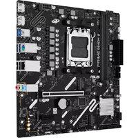 Материнская плата ASUS Prime B840M-R - Превью изображения №2 — Интернет-магазин Time-Shop