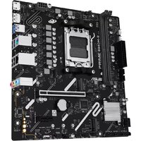 Материнская плата ASUS Prime B840M-R - Превью изображения №3 — Интернет-магазин Time-Shop