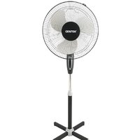 CENTEK CT-5015 (черный)