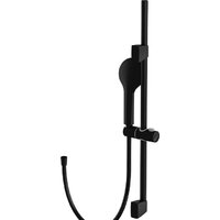 Душевой гарнитур  Cersanit Neno 63696 - Превью изображения №7 — Интернет-магазин Time-Shop