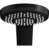 Душевой гарнитур  Cersanit Neno 63696 - Превью изображения №8 — Интернет-магазин Time-Shop