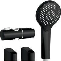 Душевой гарнитур  Cersanit Neno 63696 - Превью изображения №3 — Интернет-магазин Time-Shop