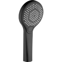 Душевой гарнитур  Cersanit Neno 63696 - Превью изображения №6 — Интернет-магазин Time-Shop