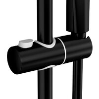 Душевой гарнитур  Cersanit Neno 63696 - Превью изображения №4 — Интернет-магазин Time-Shop