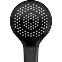 Душевой гарнитур  Cersanit Neno 63696 - Превью изображения №2 — Интернет-магазин Time-Shop