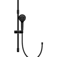 Душевой гарнитур  Cersanit Neno 63696 - Превью изображения №5 — Интернет-магазин Time-Shop