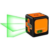 Лазерные и оптические нивелиры