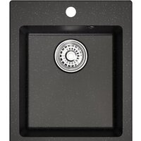 Mixline ML-GM14 551902 (черный)