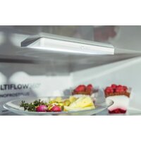 Холодильник Gorenje NRKP61EA2XL4 - Превью изображения №19 — Интернет-магазин Time-Shop