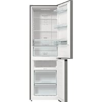 Холодильник Gorenje NRKP61EA2XL4 - Превью изображения №6 — Интернет-магазин Time-Shop