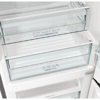 Холодильник Gorenje NRKP61EA2XL4 - Превью изображения №18 — Интернет-магазин Time-Shop