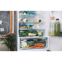 Холодильник Gorenje NRKP61EA2XL4 - Превью изображения №20 — Интернет-магазин Time-Shop