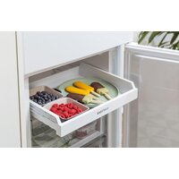 Холодильник Gorenje NRKP61EA2XL4 - Превью изображения №22 — Интернет-магазин Time-Shop