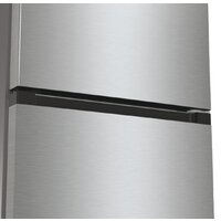Холодильник Gorenje NRKP61EA2XL4 - Превью изображения №13 — Интернет-магазин Time-Shop