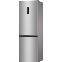 Холодильник Gorenje NRKP61EA2XL4 - Превью изображения №9 — Интернет-магазин Time-Shop