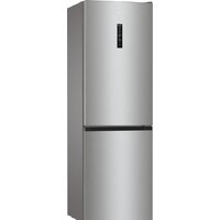 Холодильник Gorenje NRKP61EA2XL4 - Превью изображения №4 — Интернет-магазин Time-Shop