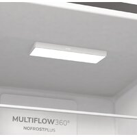 Холодильник Gorenje NRKP61EA2XL4 - Превью изображения №16 — Интернет-магазин Time-Shop