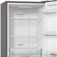 Холодильник Gorenje NRKP61EA2XL4 - Превью изображения №17 — Интернет-магазин Time-Shop