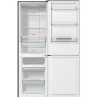 Холодильник Gorenje NRKP61EA2XL4 - Превью изображения №11 — Интернет-магазин Time-Shop
