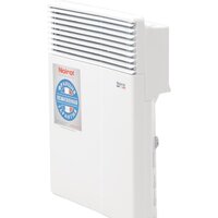 Конвектор Noirot Spot E-3 Plus 1000 [HY.7358.3.ARER] - Превью изображения №2 — Интернет-магазин Time-Shop