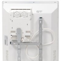 Конвектор Noirot Spot E-3 Plus 1000 [HY.7358.3.ARER] - Превью изображения №3 — Интернет-магазин Time-Shop