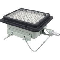 Обогреватели