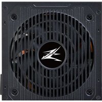 Блок питания Zalman MegaMax TXII 700W ZM700-TXII - Превью изображения №2 — Интернет-магазин Time-Shop