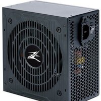 Блок питания Zalman MegaMax TXII 700W ZM700-TXII - Превью изображения №3 — Интернет-магазин Time-Shop