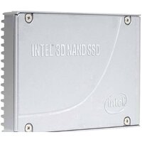 SSD Intel DC P4610 3.2TB SSDPE2KE032T807 - Превью изображения №2 — Интернет-магазин Time-Shop