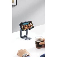 Подставка Ugreen LP263 50324 - Превью изображения №2 — Интернет-магазин Time-Shop