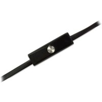 Наушники Human Friends Acid - Превью изображения №2 — Интернет-магазин Time-Shop