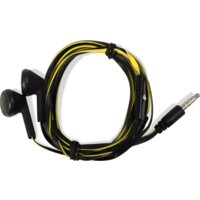 Наушники Human Friends Acid - Превью изображения №3 — Интернет-магазин Time-Shop