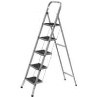 Лестницы и стремянки