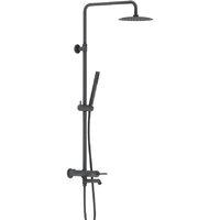 Damixa Scandinavian Pure 936740300