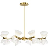 ST Luce SL2004.303.16