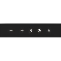 De Dietrich DHB4974B