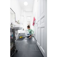 Электрошвабра Karcher FC 3 Cordless 1.055-300.0 - Превью изображения №5 — Интернет-магазин Time-Shop