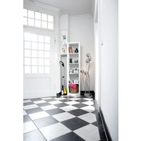 Электрошвабра Karcher FC 3 Cordless 1.055-300.0 - Превью изображения №8 — Интернет-магазин Time-Shop