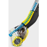Электрошвабра Karcher FC 3 Cordless 1.055-300.0 - Превью изображения №3 — Интернет-магазин Time-Shop