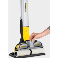 Электрошвабра Karcher FC 3 Cordless 1.055-300.0 - Превью изображения №2 — Интернет-магазин Time-Shop