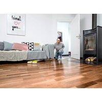 Электрошвабра Karcher FC 3 Cordless 1.055-300.0 - Превью изображения №9 — Интернет-магазин Time-Shop