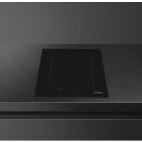 Варочная панель Smeg SIM3323D - Превью изображения №4 — Интернет-магазин Time-Shop